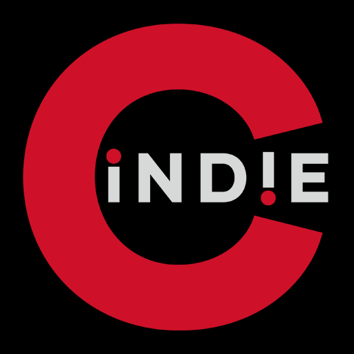 iNDIE