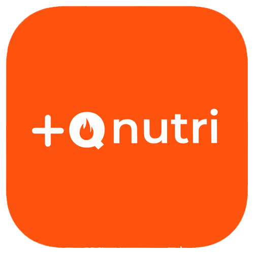 +nutri