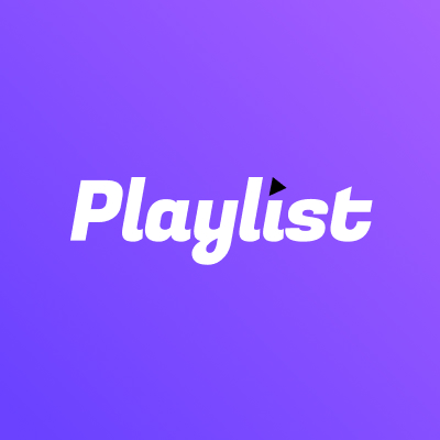 Playlist